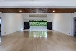 The Arcadia (D11), Condominium #581360971